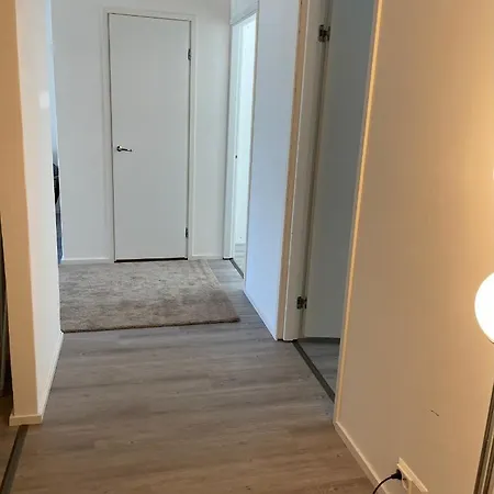 Apartment Luxury Riverside In The Center *