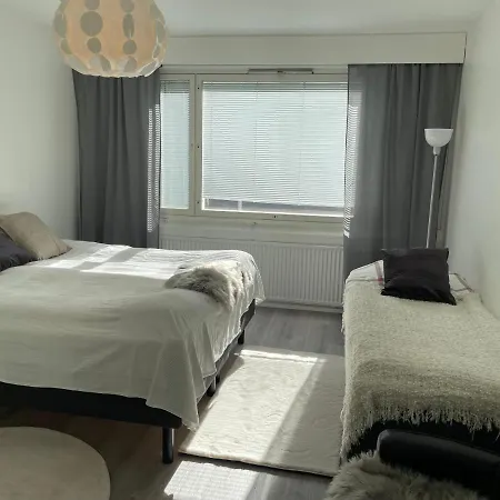 Luxury Riverside In The Center Apartment